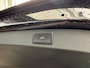 Skoda Kodiaq 1.5 TSI Sportline 7-Pers,1e Eig,Dealer OH,Pano,LED,Stoelverw V+A,Lane Assist,Adapt Cruise,Trekhk Elekt