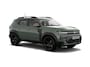 Dacia Duster (Zeeuw & Zeeuw Private Lease Actie v.a. € 515,-) Hybrid 155 extreme | Wij maken graag een Private Lease offerte op maat voor u! |