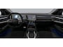 Renault Rafale E-Tech full hybrid 200 esprit Alpine | NU met €8.350,- Zeeuw & Zeeuw voorraadkorting en met GRATIS 5 jaar fabrieksgarantie tot 160.000km | Pack Privilege | Te financieren tegen 2,9% rente |