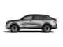 Renault Rafale E-Tech full hybrid 200 esprit Alpine | NU met €8.350,- Zeeuw & Zeeuw voorraadkorting en met GRATIS 5 jaar fabrieksgarantie tot 160.000km | Pack Privilege | Te financieren tegen 2,9% rente |