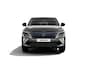 Renault Rafale E-Tech full hybrid 200 esprit Alpine | NU met €8.350,- Zeeuw & Zeeuw voorraadkorting en met GRATIS 5 jaar fabrieksgarantie tot 160.000km | Pack Privilege | Te financieren tegen 2,9% rente |