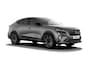 Renault Rafale E-Tech full hybrid 200 esprit Alpine | NU met €8.350,- Zeeuw & Zeeuw voorraadkorting en met GRATIS 5 jaar fabrieksgarantie tot 160.000km | Pack Privilege | Te financieren tegen 2,9% rente |