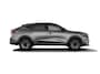 Renault Rafale E-Tech full hybrid 200 esprit Alpine | NU met €8.350,- Zeeuw & Zeeuw voorraadkorting en met GRATIS 5 jaar fabrieksgarantie tot 160.000km | Pack Privilege | Te financieren tegen 2,9% rente |