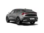 Renault Rafale E-Tech full hybrid 200 esprit Alpine | NU met €8.350,- Zeeuw & Zeeuw voorraadkorting en met GRATIS 5 jaar fabrieksgarantie tot 160.000km | Pack Privilege | Te financieren tegen 2,9% rente |