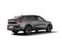 Renault Rafale E-Tech full hybrid 200 esprit Alpine | NU met €8.350,- Zeeuw & Zeeuw voorraadkorting en met GRATIS 5 jaar fabrieksgarantie tot 160.000km | Pack Privilege | Te financieren tegen 2,9% rente |