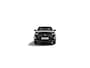 Renault Espace E-Tech full hybrid 200 iconic 7p. Nieuw model | Snel leverbaar met € 1000,- korting | Financier tegen slechts 1,9% rente
