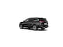 Renault Espace E-Tech full hybrid 200 iconic 7p. Nieuw model | Snel leverbaar met € 1000,- korting | Financier tegen slechts 1,9% rente
