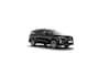 Renault Espace E-Tech full hybrid 200 iconic 7p. Nieuw model | Snel leverbaar met € 1000,- korting | Financier tegen slechts 1,9% rente
