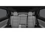 Renault Espace E-Tech full hybrid 200 iconic 7p. Nieuw model | Snel leverbaar met € 1000,- korting | Financier tegen slechts 1,9% rente