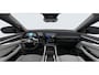Renault Espace E-Tech full hybrid 200 iconic 7p. Nieuw model | Snel leverbaar met € 1000,- korting | Financier tegen slechts 1,9% rente