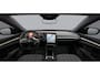 Renault Scenic E-Tech Techno 170 pk comfort range | NU met €6000,- extra Zeeuw & Zeeuw voorraadkorting en met GRATIS 5 jaar fabrieksgarantie! | Financier tegen slechts 2,9% rente| Pack Advanced Driving Assist |
