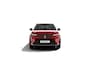 Renault Scenic E-Tech Techno 170 pk comfort range | NU met €6000,- extra Zeeuw & Zeeuw voorraadkorting en met GRATIS 5 jaar fabrieksgarantie! | Financier tegen slechts 2,9% rente| Pack Advanced Driving Assist |