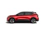 Renault Scenic E-Tech Techno 170 pk comfort range | NU met €6000,- extra Zeeuw & Zeeuw voorraadkorting en met GRATIS 5 jaar fabrieksgarantie! | Financier tegen slechts 2,9% rente| Pack Advanced Driving Assist |