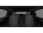 Renault Scenic E-Tech Techno 170 pk comfort range | NU met €6000,- extra Zeeuw & Zeeuw voorraadkorting en met GRATIS 5 jaar fabrieksgarantie! | Financier tegen slechts 2,9% rente| Pack Advanced Driving Assist |