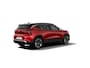 Renault Scenic E-Tech Techno 170 pk comfort range | NU met €6000,- extra Zeeuw & Zeeuw voorraadkorting en met GRATIS 5 jaar fabrieksgarantie! | Financier tegen slechts 2,9% rente| Pack Advanced Driving Assist |