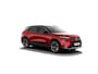 Renault Scenic E-Tech Techno 170 pk comfort range | NU met €6000,- extra Zeeuw & Zeeuw voorraadkorting en met GRATIS 5 jaar fabrieksgarantie! | Financier tegen slechts 2,9% rente| Pack Advanced Driving Assist |