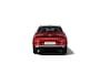 Renault Scenic E-Tech Techno 170 pk comfort range | NU met €6000,- extra Zeeuw & Zeeuw voorraadkorting en met GRATIS 5 jaar fabrieksgarantie! | Financier tegen slechts 2,9% rente| Pack Advanced Driving Assist |