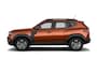 Dacia Duster hybrid 155 expression | Financier uw Duster vanaf 2,9% rente | verschillende modellen uit voorraad leverbaar