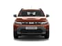 Dacia Duster hybrid 155 expression | Financier uw Duster vanaf 2,9% rente | verschillende modellen uit voorraad leverbaar