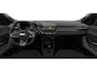 Dacia Duster hybrid 155 expression | Financier uw Duster vanaf 2,9% rente | verschillende modellen uit voorraad leverbaar