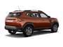 Dacia Duster hybrid 155 expression | Financier uw Duster vanaf 2,9% rente | verschillende modellen uit voorraad leverbaar