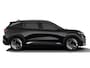 Renault Scenic E-Tech (Zeeuw & Zeeuw Private Lease Actie v.a. € 688,-) Long range 220 pk Iconic | Wij maken graag een Private Lease offerte op maat voor u! |