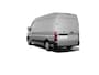 Renault Master E-Tech T35 L2H2 Advance 40 kWh nu met 15% Zeeuw & Zeeuw korting  | 0% actie financial lease |