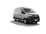 Renault Master E-Tech T35 L2H2 Advance 40 kWh nu met 15% Zeeuw & Zeeuw korting  | 0% actie financial lease |
