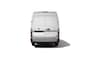 Renault Master E-Tech T35 L2H2 Advance 40 kWh nu met 15% Zeeuw & Zeeuw korting  | 0% actie financial lease |