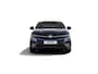Renault Megane E-Tech Business Edition 220PK comfort range | Lage cataloguswaarde met 18% bijtelling | Gratis 5 jaar garantie tot 160.000km |