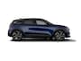 Renault Megane E-Tech Business Edition 220PK comfort range | Lage cataloguswaarde met 18% bijtelling | Gratis 5 jaar garantie tot 160.000km |