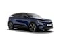 Renault Megane E-Tech Business Edition 220PK comfort range | Lage cataloguswaarde met 18% bijtelling | Gratis 5 jaar garantie tot 160.000km |