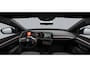 Renault Megane E-Tech Business Edition 220PK comfort range | Lage cataloguswaarde met 18% bijtelling | Gratis 5 jaar garantie tot 160.000km |
