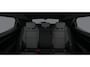 Renault Megane E-Tech Business Edition 220PK comfort range | Lage cataloguswaarde met 18% bijtelling | Gratis 5 jaar garantie tot 160.000km |