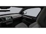 Renault Megane E-Tech Business Edition 220PK comfort range | Lage cataloguswaarde met 18% bijtelling | Gratis 5 jaar garantie tot 160.000km |