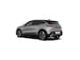 Renault Megane E-Tech comfort range techno 60 kWh | Nu uit voorraad leverbaar en profiteer van € 2.000,- extra Zeeuw & Zeeuw voorraadkorting! | Financier uw Megane E-Tech tegen slechts 1,9% rente