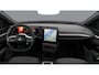 Renault Megane E-Tech comfort range techno 60 kWh | Nu uit voorraad leverbaar en profiteer van € 2.000,- extra Zeeuw & Zeeuw voorraadkorting! | Financier uw Megane E-Tech tegen slechts 1,9% rente