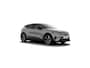 Renault Megane E-Tech comfort range techno 60 kWh | Nu uit voorraad leverbaar en profiteer van € 2.000,- extra Zeeuw & Zeeuw voorraadkorting! | Financier uw Megane E-Tech tegen slechts 1,9% rente