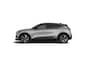 Renault Megane E-Tech comfort range techno 60 kWh | Nu uit voorraad leverbaar en profiteer van € 2.000,- extra Zeeuw & Zeeuw voorraadkorting! | Financier uw Megane E-Tech tegen slechts 1,9% rente