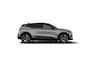 Renault Megane E-Tech comfort range techno 60 kWh | Nu uit voorraad leverbaar en profiteer van € 2.000,- extra Zeeuw & Zeeuw voorraadkorting! | Financier uw Megane E-Tech tegen slechts 1,9% rente