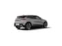 Renault Megane E-Tech comfort range techno 60 kWh | Nu uit voorraad leverbaar en profiteer van € 2.000,- extra Zeeuw & Zeeuw voorraadkorting! | Financier uw Megane E-Tech tegen slechts 1,9% rente