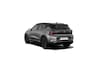 Renault Scenic E-Tech EV87 long range esprit Alpine | Nu leverbaar met €3.000,- extra Zeeuw & Zeeuw voorraadkorting! en met GRATIS 5 jaar garantie | Financier tegen slechts 2,9% rente