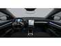 Renault Scenic E-Tech EV87 long range esprit Alpine | Nu leverbaar met €3.000,- extra Zeeuw & Zeeuw voorraadkorting! en met GRATIS 5 jaar garantie | Financier tegen slechts 2,9% rente