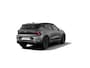 Renault Scenic E-Tech EV87 long range esprit Alpine | Nu leverbaar met €3.000,- extra Zeeuw & Zeeuw voorraadkorting! en met GRATIS 5 jaar garantie | Financier tegen slechts 2,9% rente