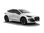 Renault Clio Hybrid 160 techno | NU met €1.800,- voorraadkorting | 5 jaar Gratis Garantie tot 160.000km en financier vanaf slechts 2,9% rente |
