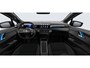 Renault Clio Hybrid 160 techno | NU met €1.800,- voorraadkorting | 5 jaar Gratis Garantie tot 160.000km en financier vanaf slechts 2,9% rente |