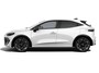 Renault Clio Hybrid 160 techno | NU met €1.800,- voorraadkorting | 5 jaar Gratis Garantie tot 160.000km en financier vanaf slechts 2,9% rente |