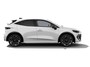 Renault Clio Hybrid 160 techno | NU met €1.800,- voorraadkorting | 5 jaar Gratis Garantie tot 160.000km en financier vanaf slechts 2,9% rente |