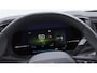 Renault Master E-Tech T35 L2H2 Advance long range 87 kWh | Nu 2x uit leverbaar met 15% Zeeuw & Zeeuw korting   en GRATIS laadruimte pakket twv €1000,- | verschillende opties |