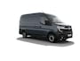 Renault Master E-Tech T35 L2H2 Advance long range 87 kWh | Nu 2x uit leverbaar met 15% Zeeuw & Zeeuw korting   en GRATIS laadruimte pakket twv €1000,- | verschillende opties |